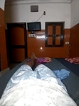 sudhastriper online show from February 24, 12:01 am