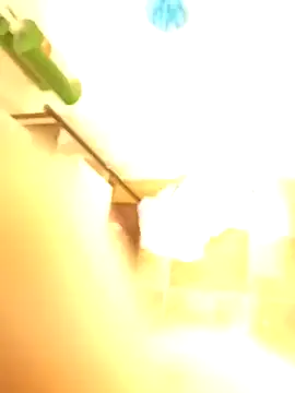 StellerCock online show from February 25, 8:48 am