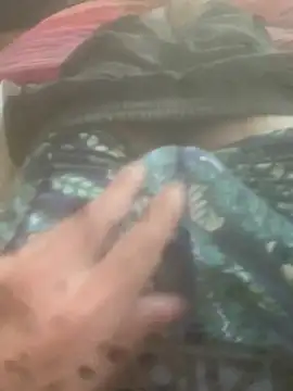 solomec online show from November 4, 8:48 am