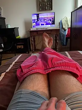 solomec online show from March 25, 7:23 am