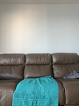 Haariglang online show from January 12, 7:56 am