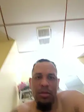 kelin17 online show from March 6, 1:58 am