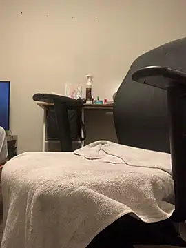 themasteer69 online show from February 1, 4:00 am