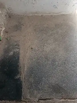 Blackdreem online show from April 18, 6:15 am