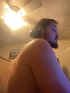 exoticjoint4207 online show from September 22, 8:25 am