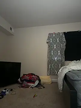 da1jaxx online show from October 12, 10:15 pm