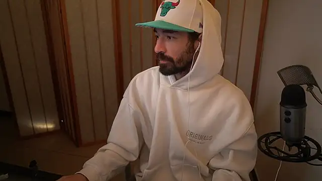 Your Ice cream online show from January 18, 10:34 pm