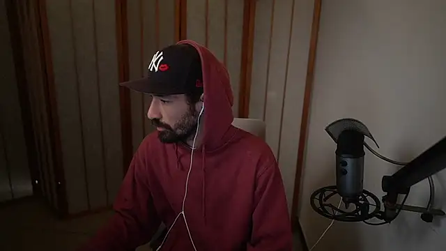 Your Ice cream online show from January 10, 2:32 pm