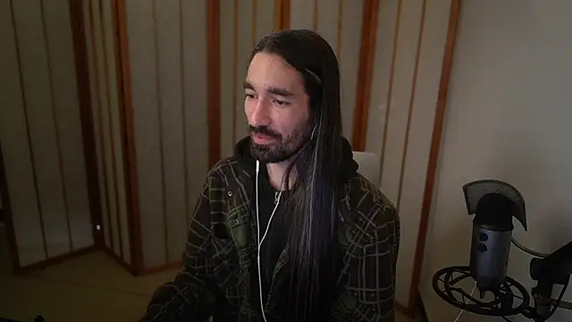 Your Ice cream online show from November 19, 2:39 pm