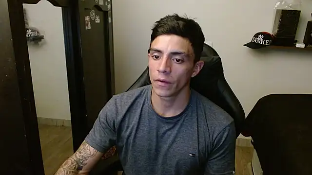 kv   xxx  online show from February 24, 12:34 am