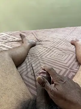 cum4mheaven online show from April 3, 9:39 am