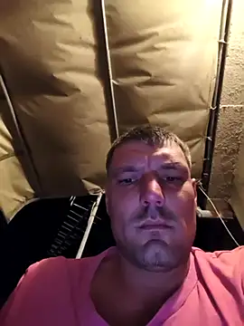 Jocker12456 online show from April 30, 7:54 pm