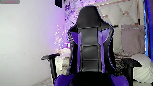 johnny cagee online show from April 16, 4:23 am