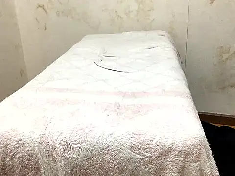 wasawan online show from December 5, 12:22 pm