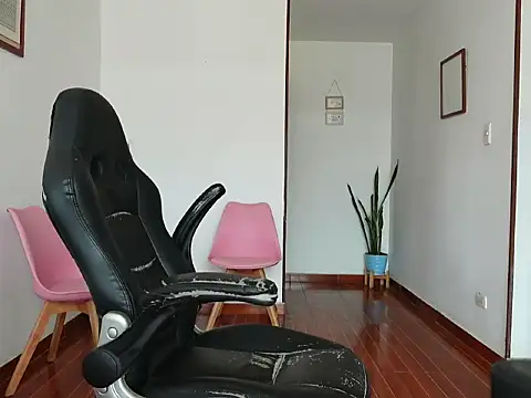 jon-bukowsky online show from March 18, 3:04 pm