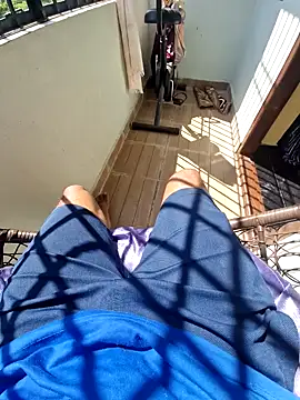 Snapshot of Chidhukannad chatting on January 4, 6:41 am Chidhukannad online show from January 4, 6:41 am