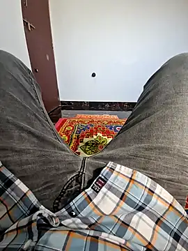 Snapshot of Chidhukannad chatting on December 31, 8:26 am Chidhukannad online show from December 31, 8:26 am