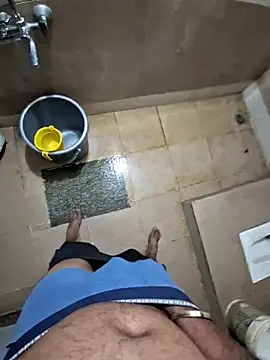 Snapshot of Chidhukannad chatting on January 1, 5:55 pm Chidhukannad online show from January 1, 5:55 pm