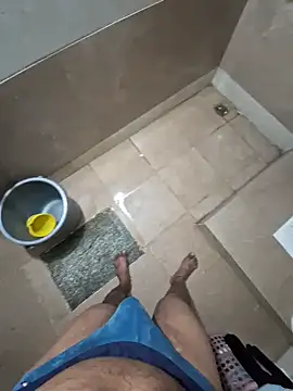 Snapshot of Chidhukannad chatting on March 17, 7:26 pm Chidhukannad online show from March 17, 7:26 pm