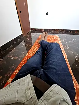 Snapshot of Chidhukannad chatting on January 7, 7:43 am Chidhukannad online show from January 7, 7:43 am