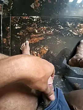 Snapshot of Chidhukannad chatting on February 18, 8:27 am Chidhukannad online show from February 18, 8:27 am