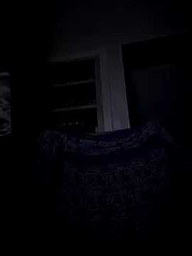 Snapshot of pantomax chatting on September 14, 9:50 pm pantomax online show from September 14, 9:50 pm