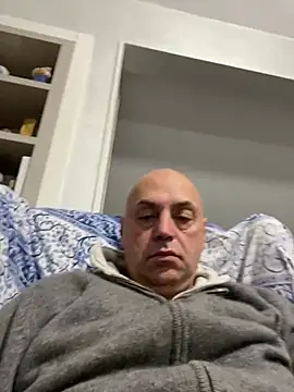 Snapshot of pantomax chatting on January 6, 4:15 am pantomax online show from January 6, 4:15 am