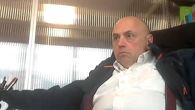 Snapshot of pantomax chatting on January 16, 10:42 am pantomax online show from January 16, 10:42 am