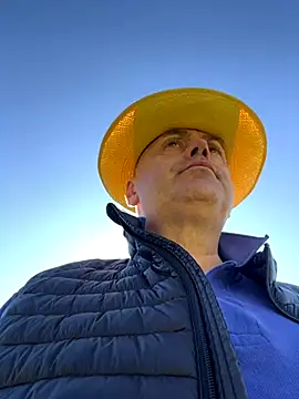 Snapshot of pantomax chatting on September 20, 8:47 am pantomax online show from September 20, 8:47 am