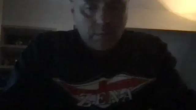 Snapshot of pantomax chatting on October 21, 3:15 pm pantomax online show from October 21, 3:15 pm