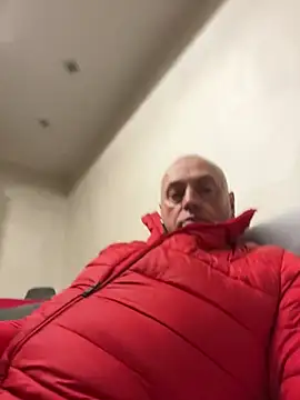 Snapshot of pantomax chatting on December 11, 12:56 am pantomax online show from December 11, 12:56 am