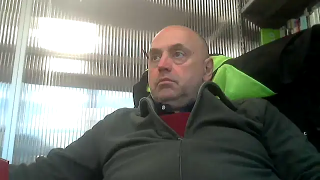 Snapshot of pantomax chatting on March 18, 6:17 am pantomax online show from March 18, 6:17 am