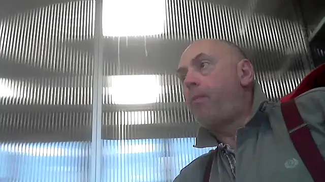 Snapshot of pantomax chatting on December 13, 9:36 am pantomax online show from December 13, 9:36 am