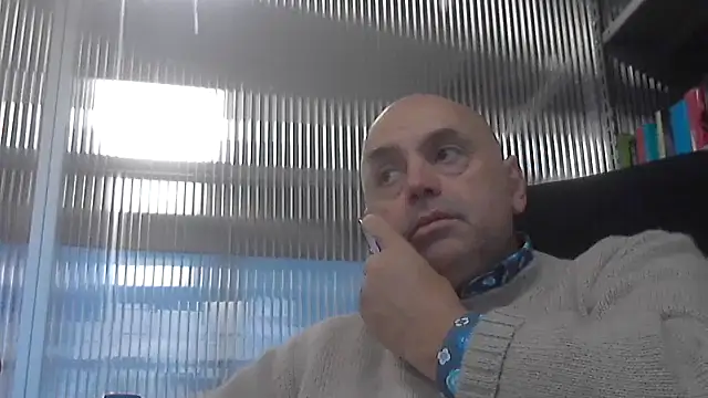 pantomax online show from November 2, 9:46 am