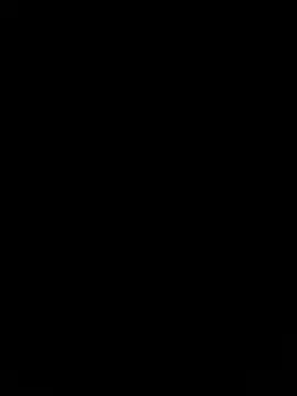 Snapshot of tamil000000 chatting on February 10, 5:41 pm tamil000000 online show from February 10, 5:41 pm