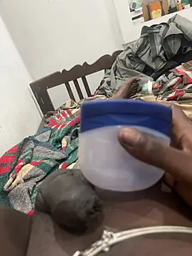 Snapshot of tamil000000 chatting on January 4, 4:11 pm tamil000000 online show from January 4, 4:11 pm