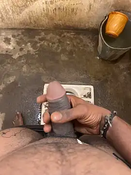 tamil000000 online show from February 26, 11:11 am