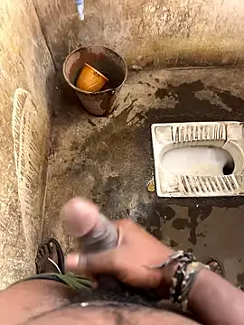 tamil000000 online show from January 17, 10:40 am