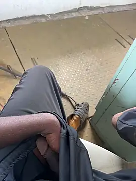 tamil000000 online show from November 8, 7:55 am