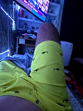 cameraman evenimente123 online show from September 13, 4:35 am