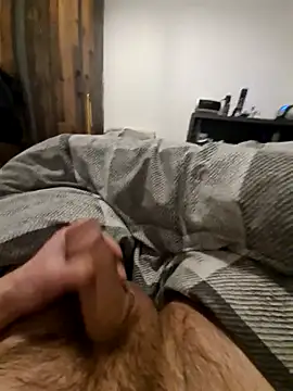 NiceBone000 online show from April 10, 1:12 am