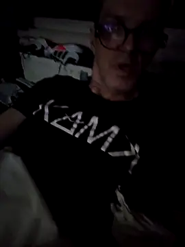 kristof keyser online show from March 17, 10:12 pm