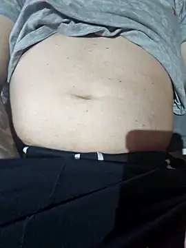 kristof keyser online show from February 10, 3:28 pm