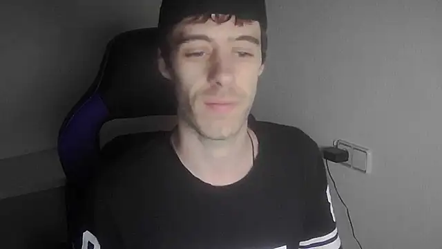 Murcianito online show from November 30, 5:59 pm