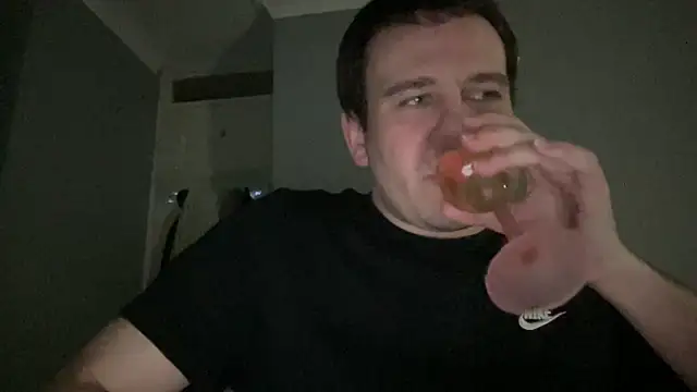 GotItGoin online show from March 22, 1:21 am