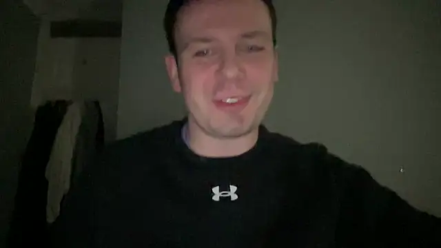 GotItGoin online show from April 11, 12:29 am