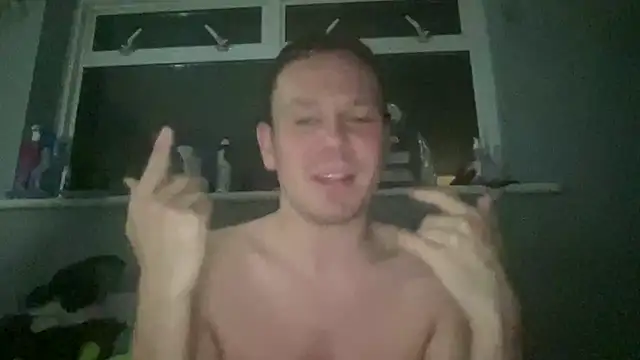 GotItGoin online show from September 21, 12:44 am