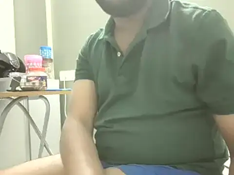 Imsunny112 online show from February 27, 1:49 pm