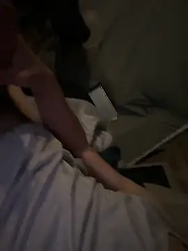 Lilnephew online show from April 4, 11:18 am