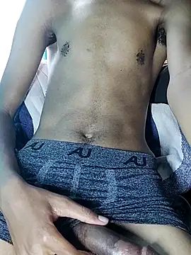 skinnybuddy online show from November 24, 10:16 am